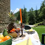 Hill View Retreat W Pool