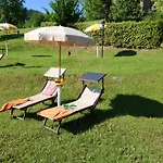 Hill View Retreat W Pool Prázdninový dům