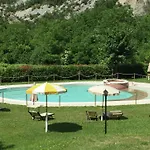 Hill View Retreat W Pool * Apecchio