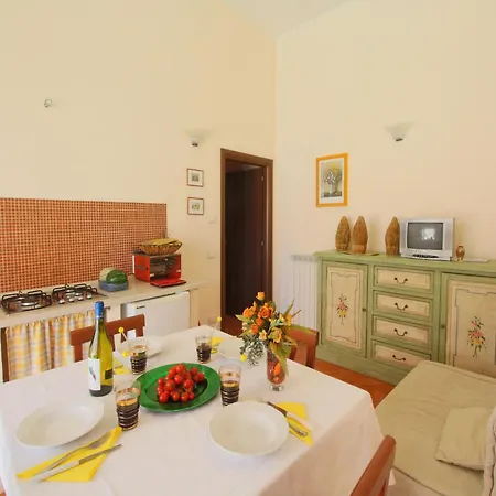 Casa de Férias Hill View Retreat W Pool Apecchio