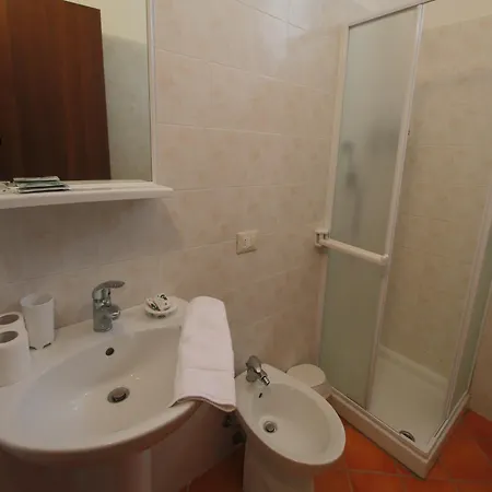 Casa de Férias Hill View Retreat W Pool Apecchio