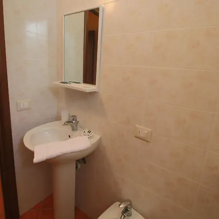 Hill View Retreat W Pool *