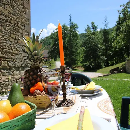 Hill View Retreat W Pool