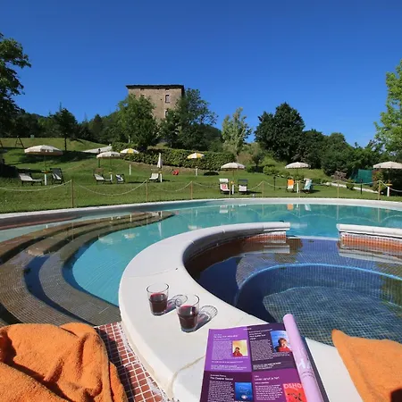 Hill View Retreat W Pool بيت للعطل *