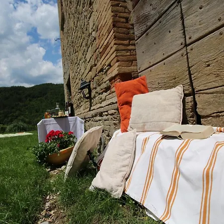 Casa de Férias Hill View Retreat W Pool