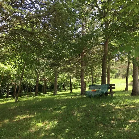 Casa de Férias Hill View Retreat W Pool *