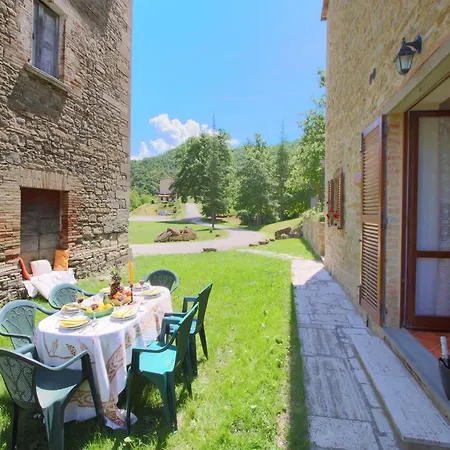 Hill View Retreat W Pool