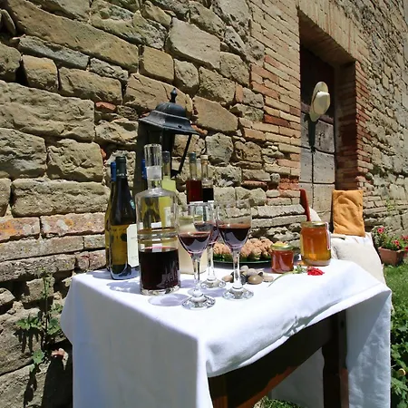 Hill View Retreat W Pool *